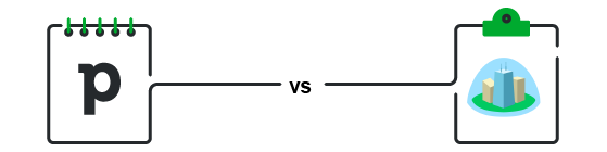 comparatives_a-01