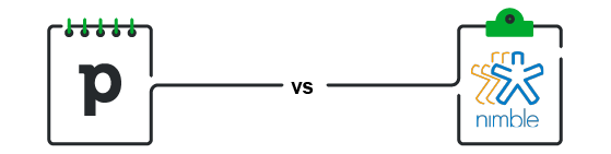 comparativas_a-02