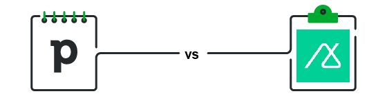 comparatives_a-04