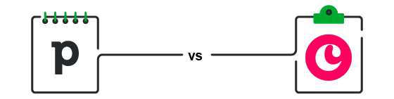 comparatives_a-05