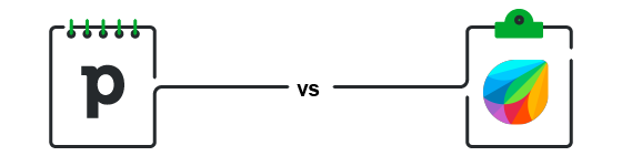 comparatives_a-06