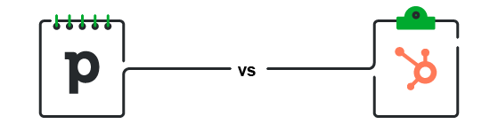 comparatives_a-07