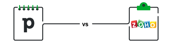 comparatives_a-08