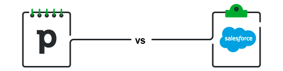 comparatives_a-09