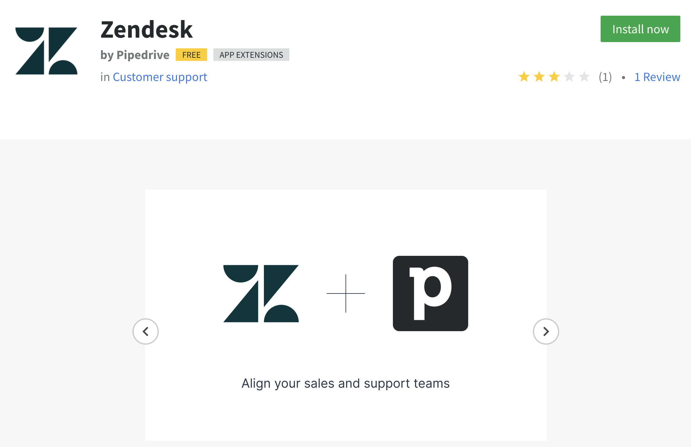 zendesk_3