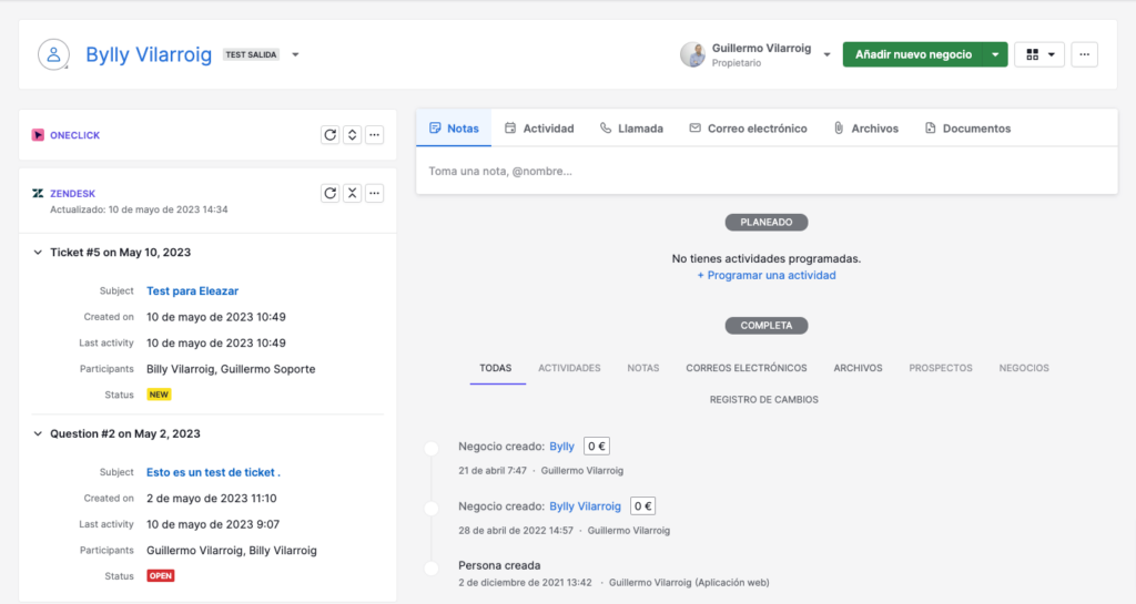 Integracion-Zendesk-con-Pipedrive-by-Imanta.io