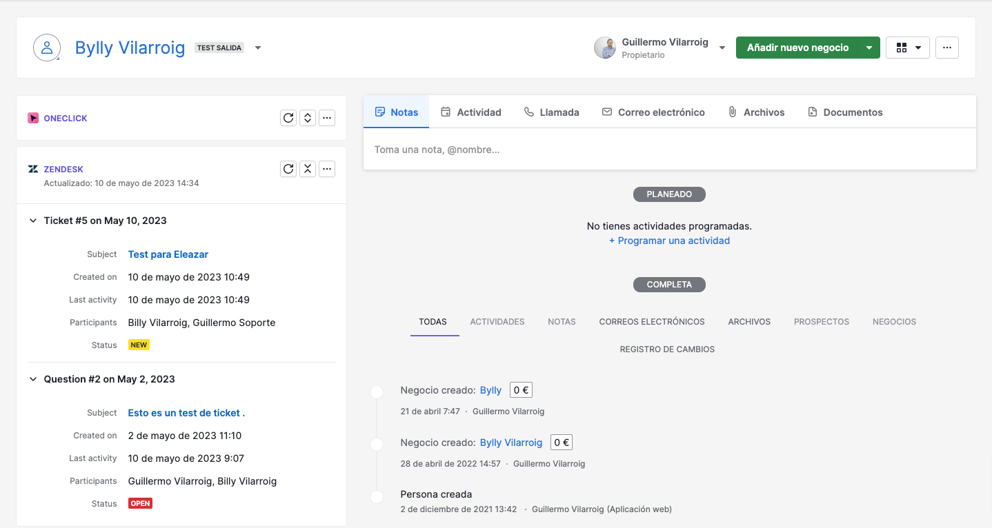 Zendesk-integration-with-Pipedrive-by-Imanta.io