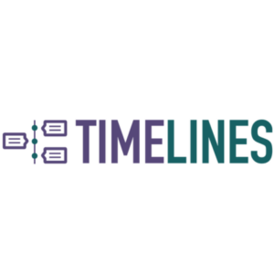 4 PREGUNTAS FRECUENTES SOBRE TIMELINES AI