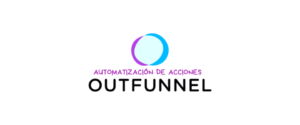 Automatizáción de acciones con outfunnel