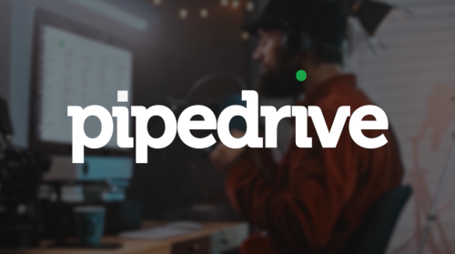 pipedrive_logo_image