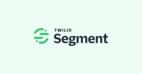 segment-by-partner-Imanta.io